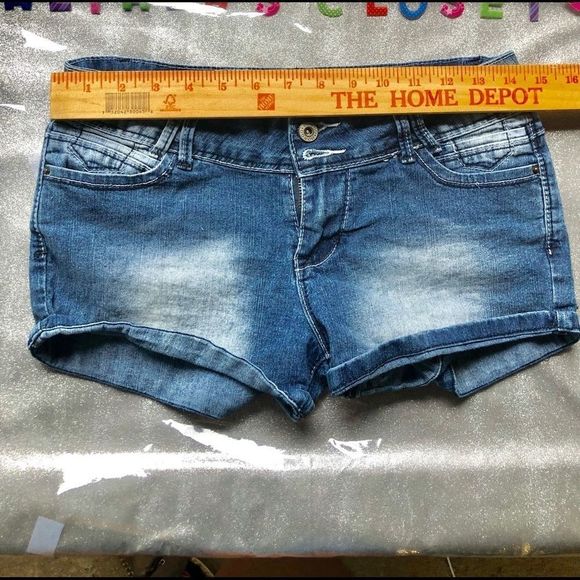 𝅺bongo 🩳 - Picture 3 of 8